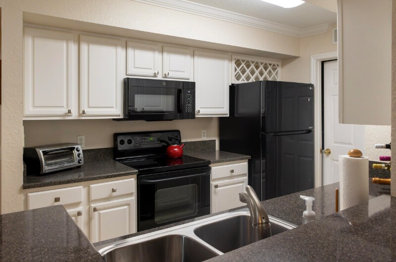 Building Photo - 700 Boardwalk Dr