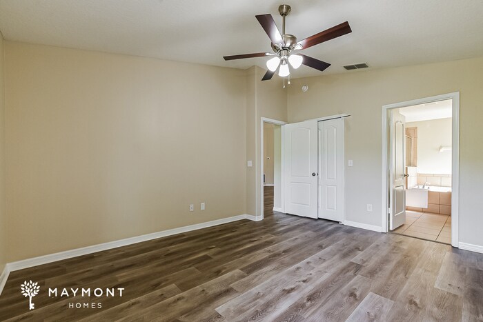 Building Photo - 353 Bella Rosa Cir