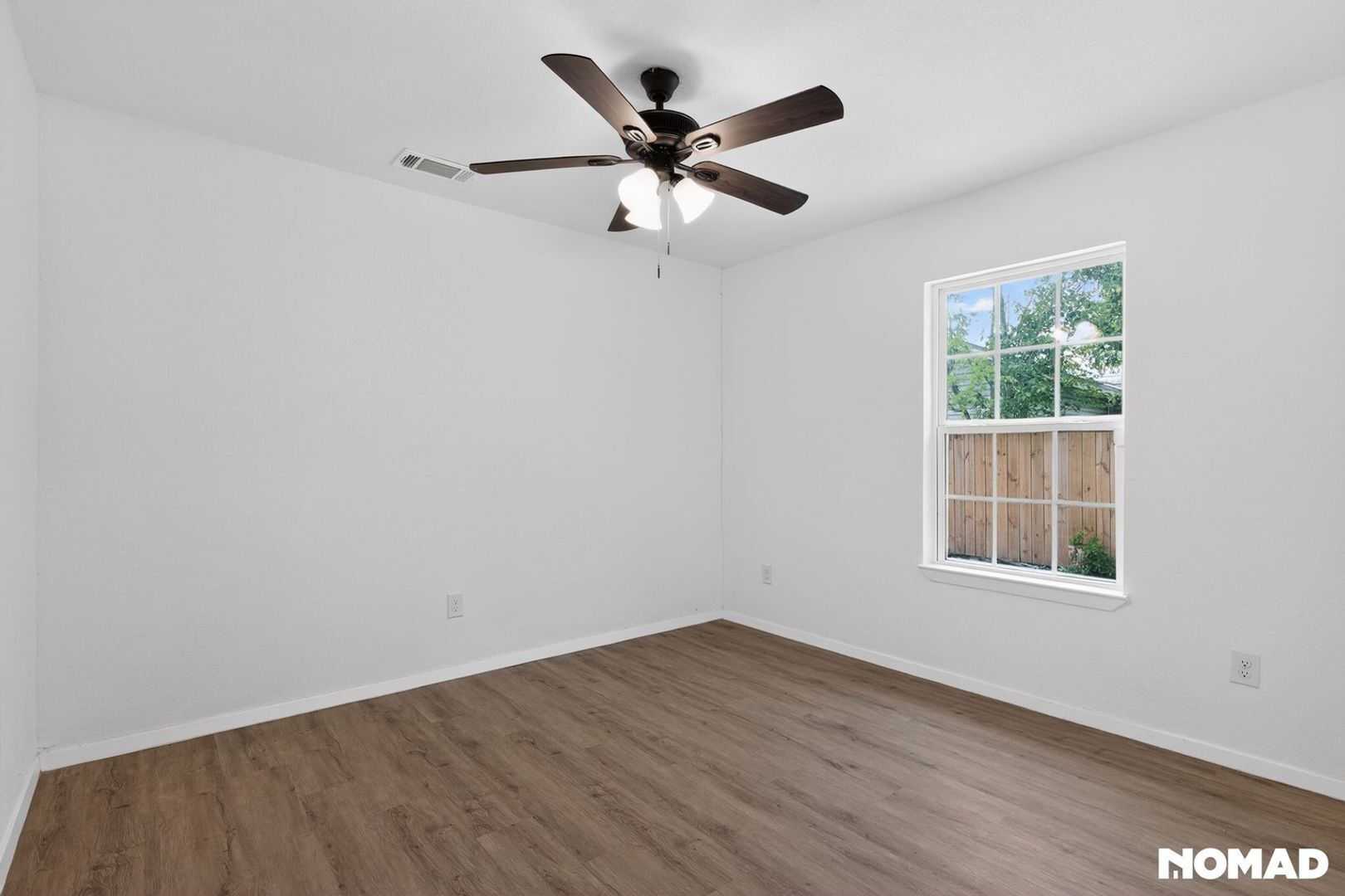 Building Photo - 2601 Flint Ave