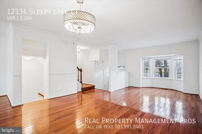 Building Photo - 12334 Sleepy Lake Ct