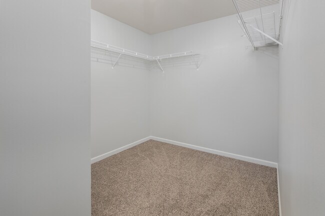 Building Photo - 137 David Barnes Dr