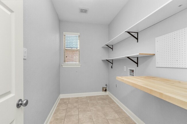 Building Photo - 30515 Mystic Canyon Dr