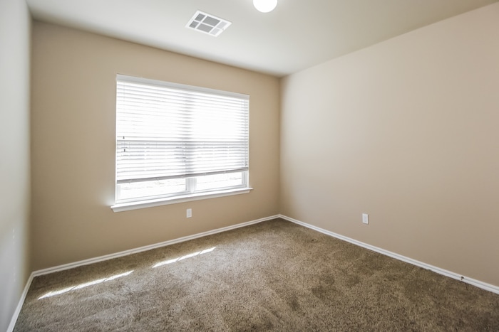 Building Photo - 11421 SW 25th Terrace