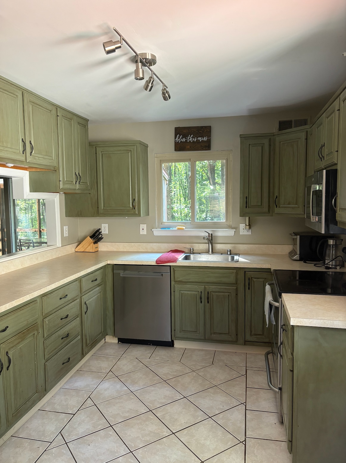 Building Photo - 2903 Loch Haven Ct