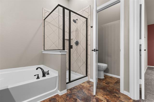 Building Photo - 1214 Inglewood Dr