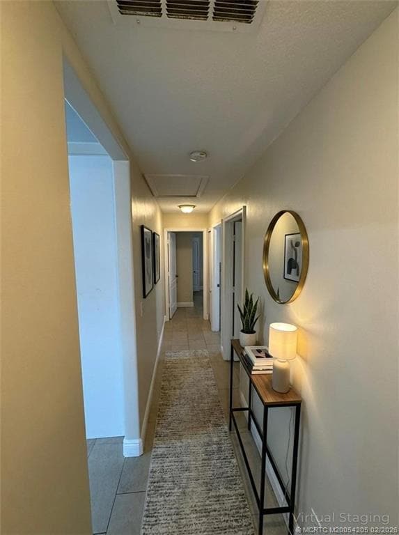 Building Photo - 842 NW Tremont Ave