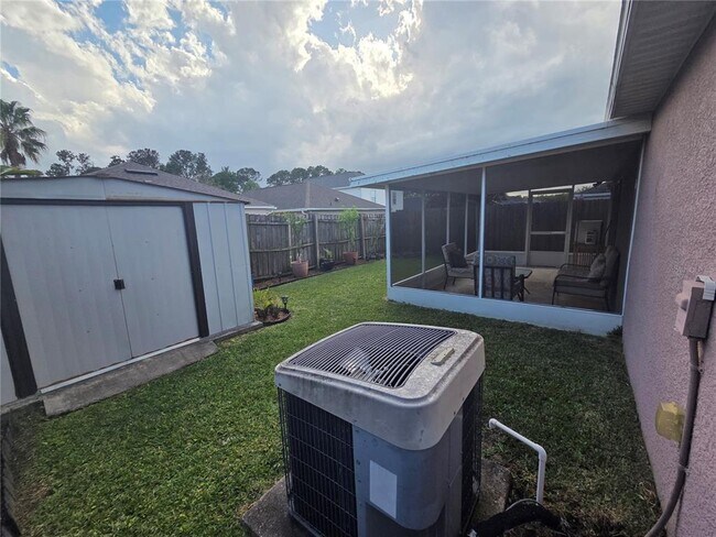 Building Photo - 30238 Rattana Ct