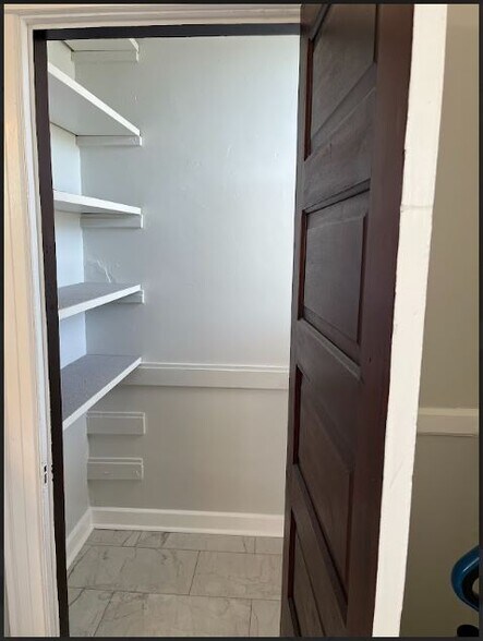 Pantry Storage - 5222 Morganford Rd