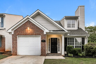 Building Photo - 4509 Ravenwood Pl