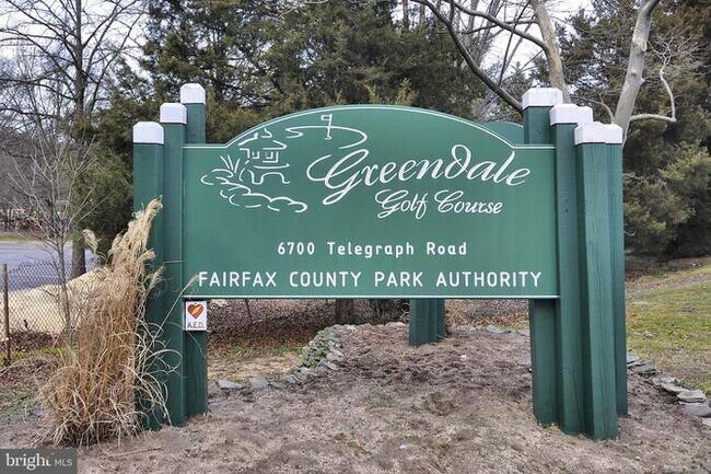 Building Photo - 7704 Haynes Point Way