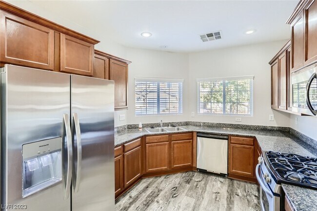 Building Photo - 5007 Lower Falls Ct