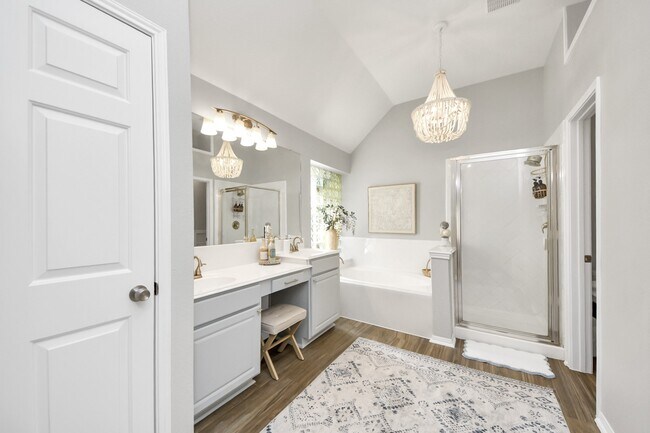 Building Photo - 7823 Hazy Brook Ln