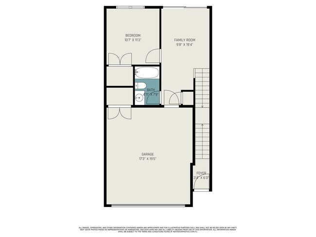 Building Photo - New Price – Move-In Ready 4BR / 4BA Townho...