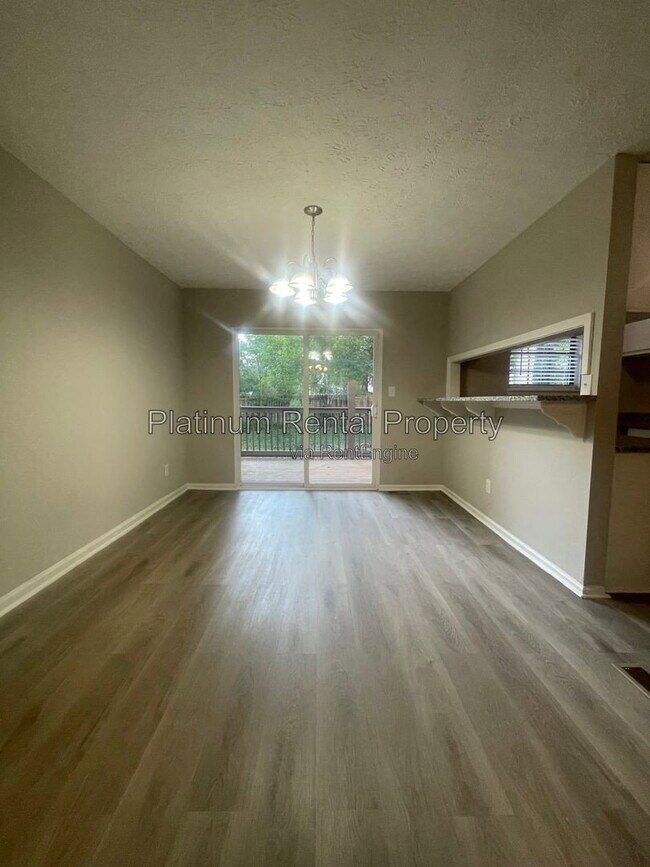 Building Photo - 4819 Lost Colony Ct