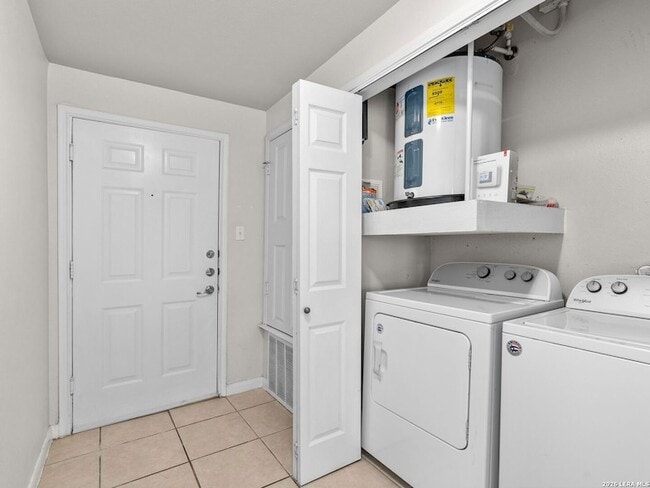 Building Photo - 6160 Eckhert Rd