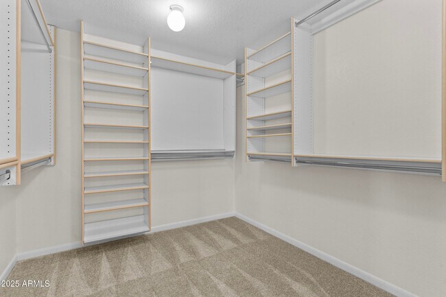 Building Photo - 19187 N 94th Pl
