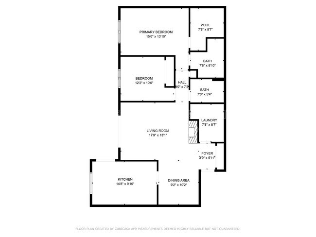 Building Photo - 7030 Barrington Ct