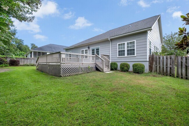 Building Photo - 2565 Ulysses Rd