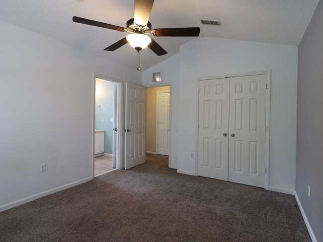 Building Photo - Winter Park Town Home