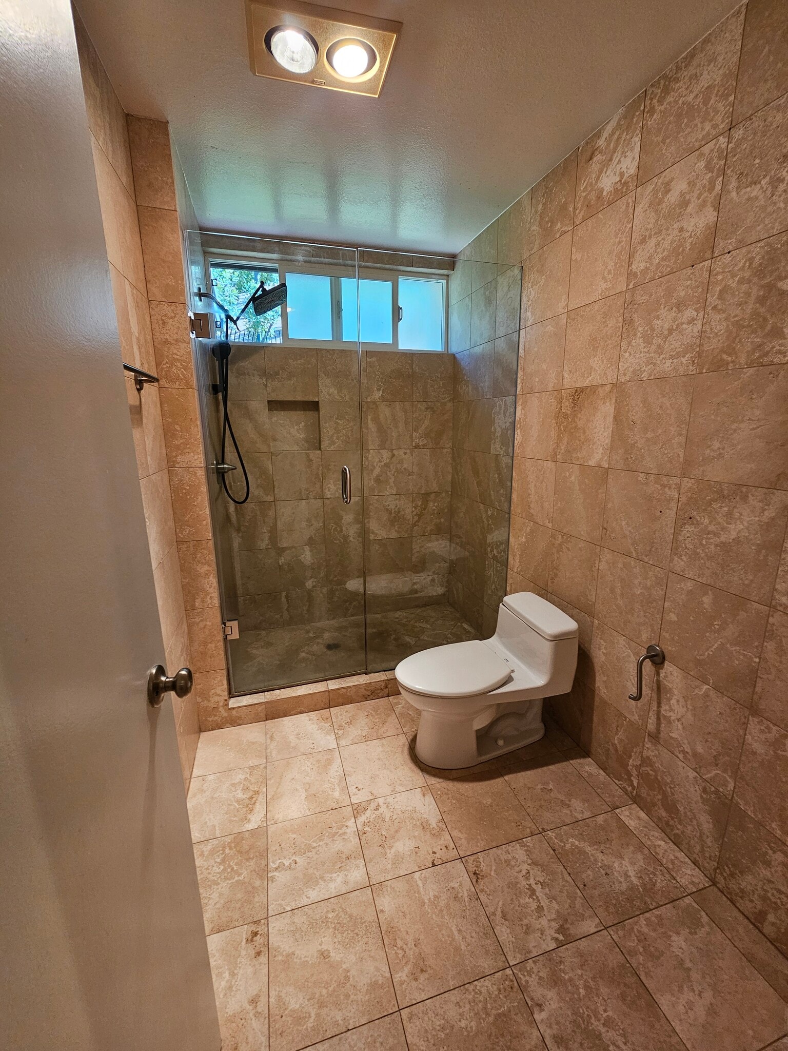 Building Photo - 4836 Balboa Ave