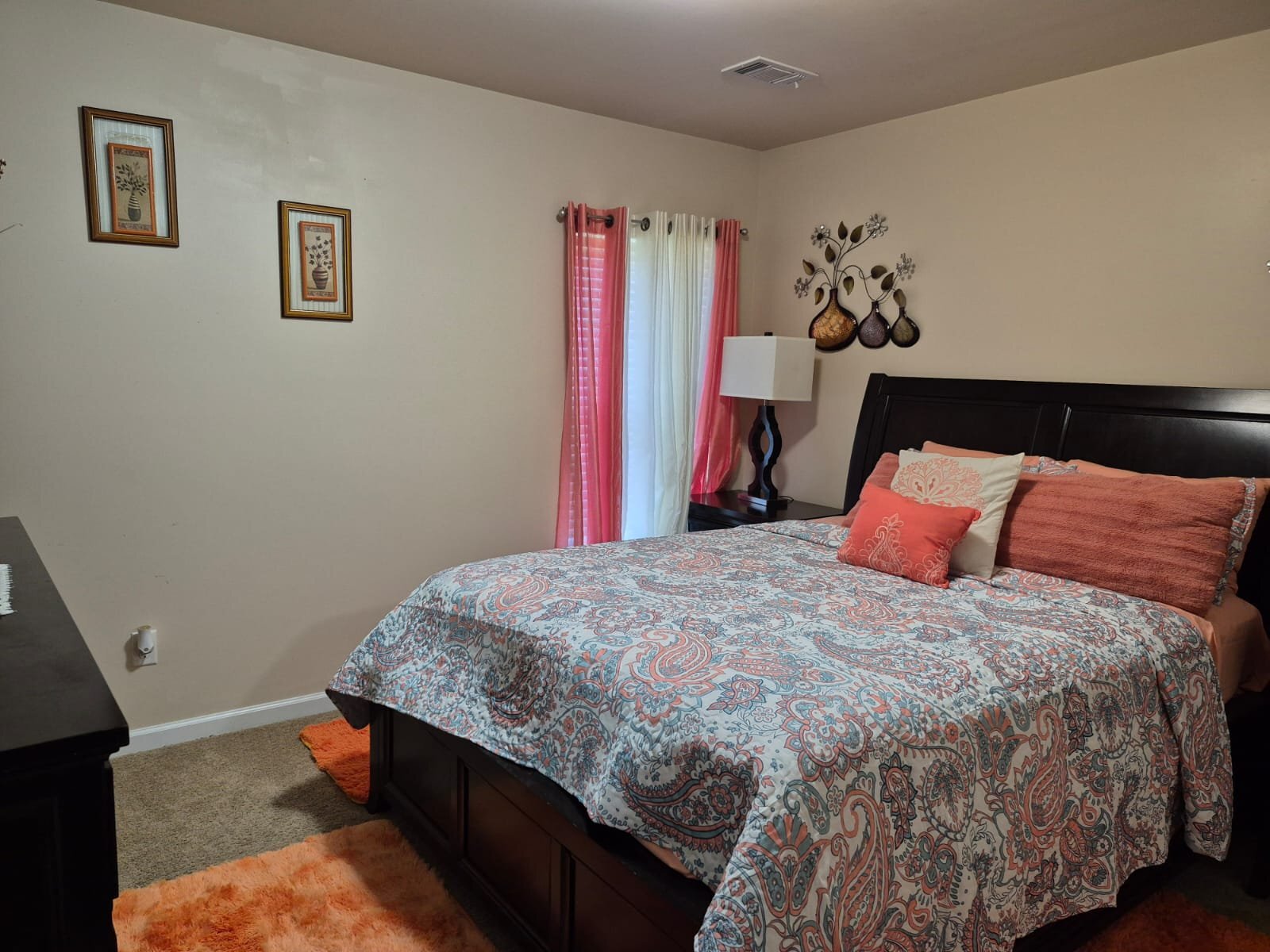 Building Photo - 4341 Comfort Trail