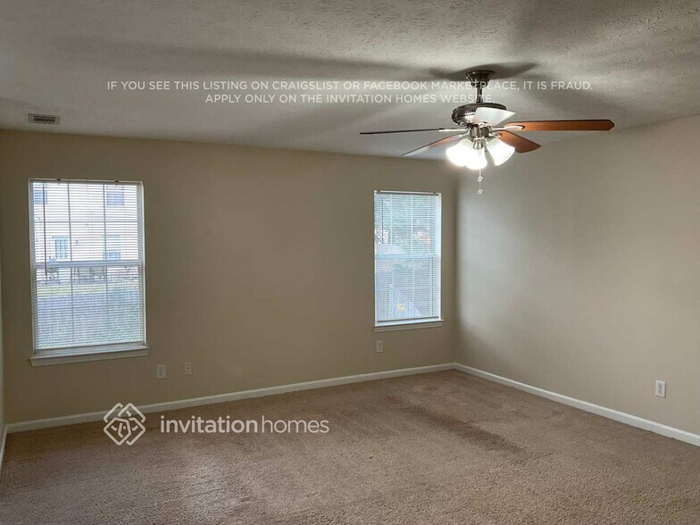 Building Photo - 331 Silver Springs Dr