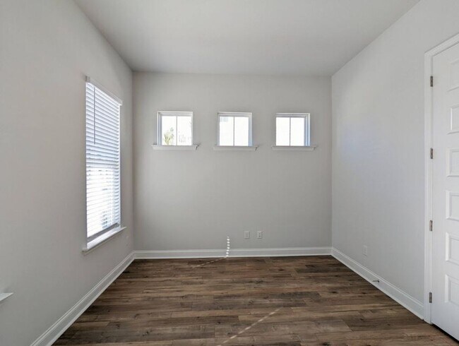 Building Photo - Beautiful 3 Bedroom Home in Johns Island!!!