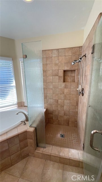 Building Photo - 38265 Birch Ct
