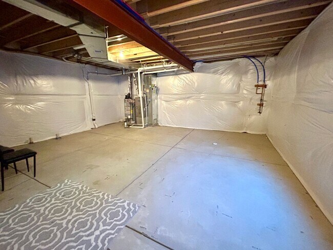 Building Photo - Better Than New! Stunning 4-year old Home with High-End Finishes