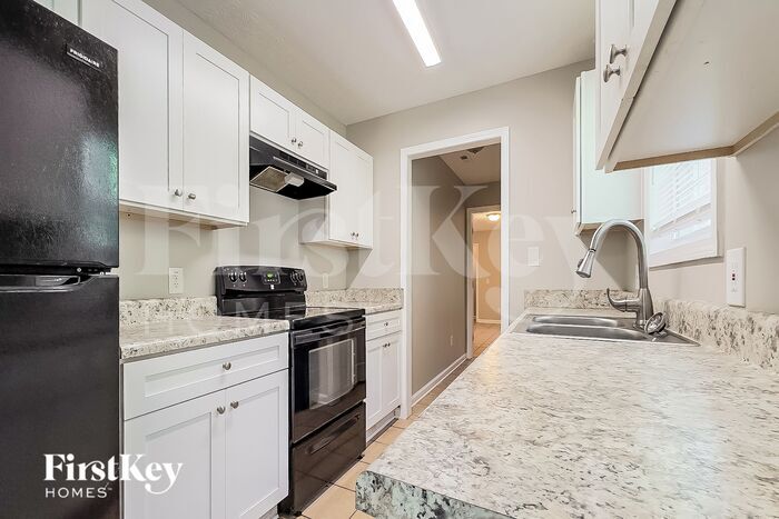 Building Photo - 225 Indian Springs Dr