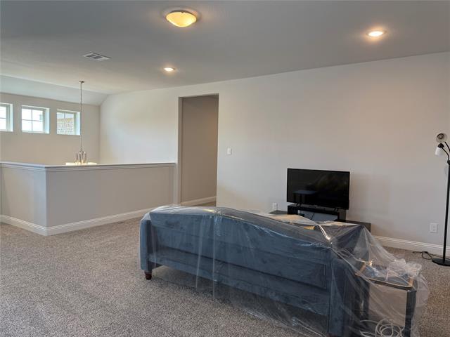 Building Photo - 3512 Lillian Ct