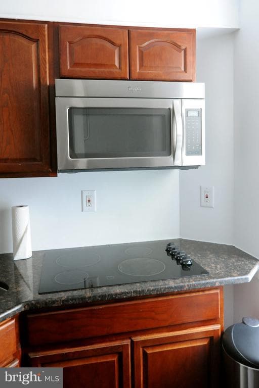 Building Photo - 1107 N Lee St