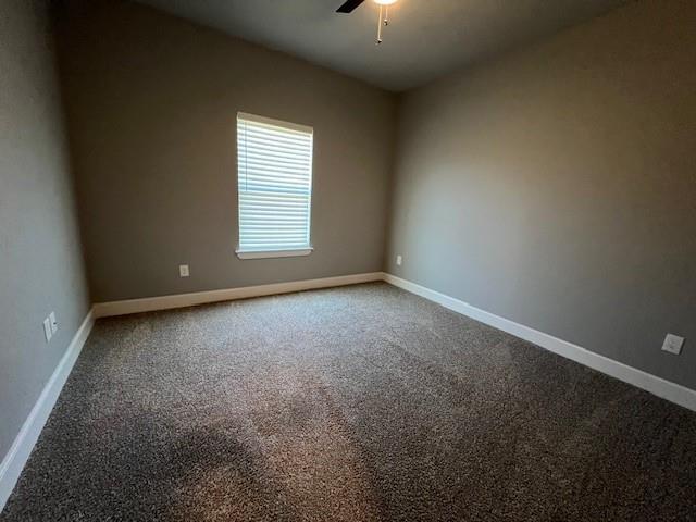 Building Photo - 608 Jarrell Ct