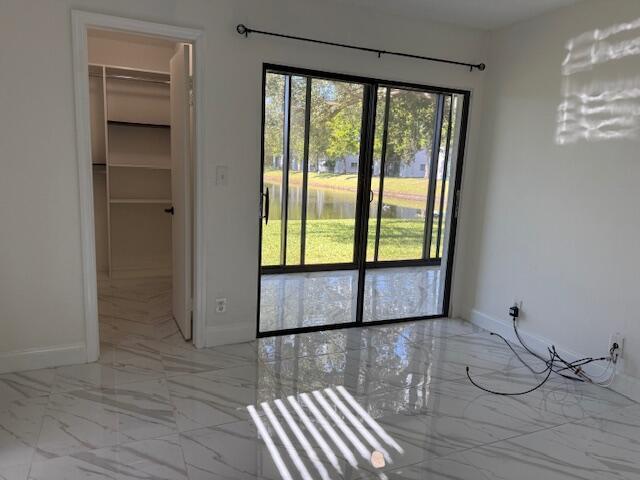 Building Photo - 15108 Ashland Dr