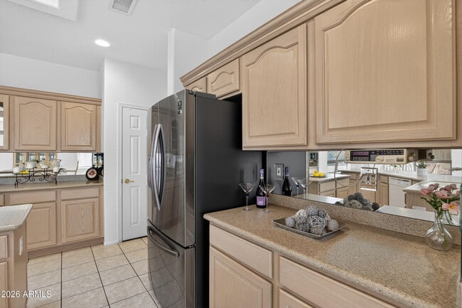 Building Photo - 15796 W Eucalyptus Ct