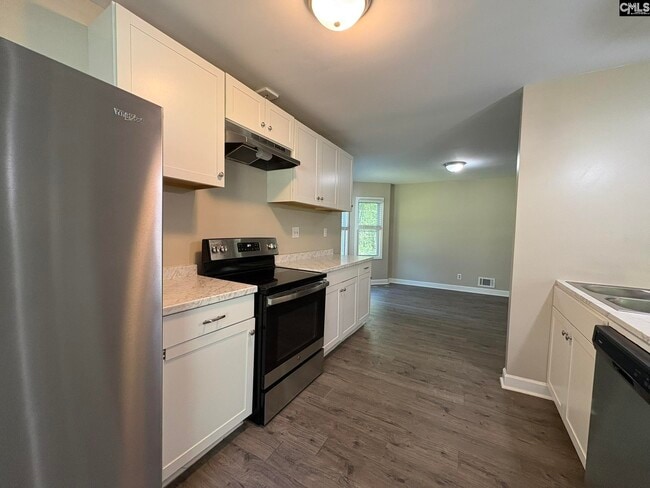 Building Photo - 624 Torwood Dr