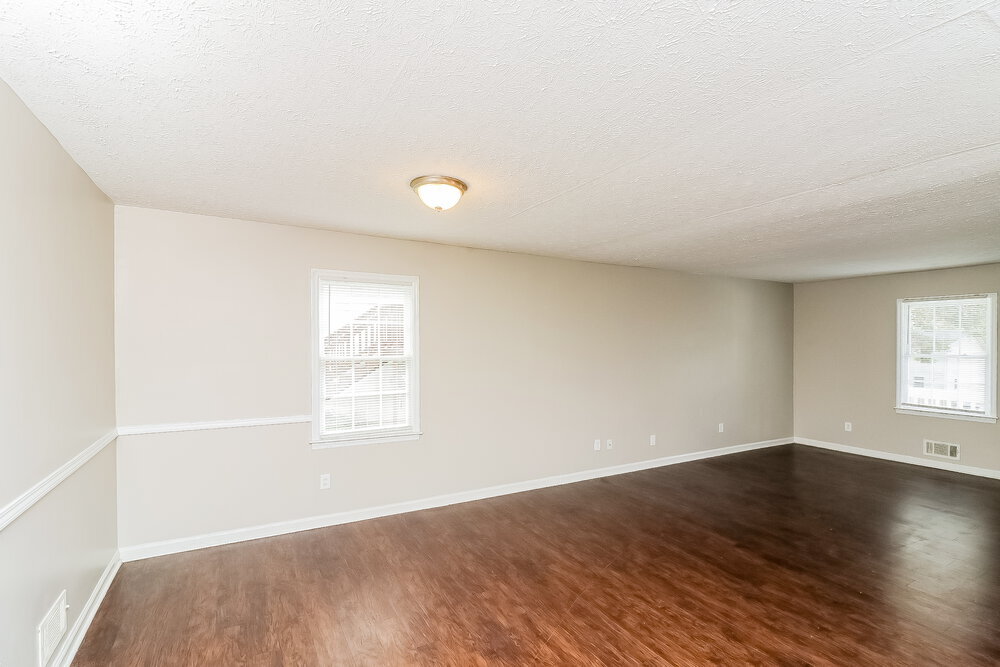 Building Photo - 4711 Pebble Ct
