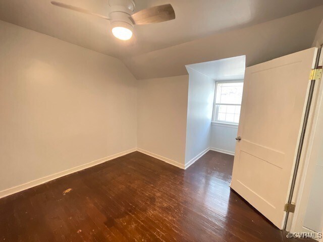 Building Photo - 15352 Binns Rd