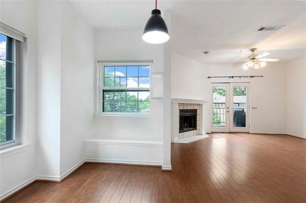 Building Photo - 6000 Auburndale Ave