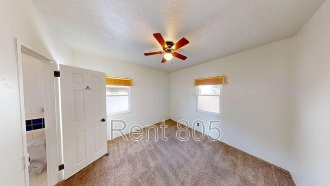 Building Photo - 9128 Nye Rd