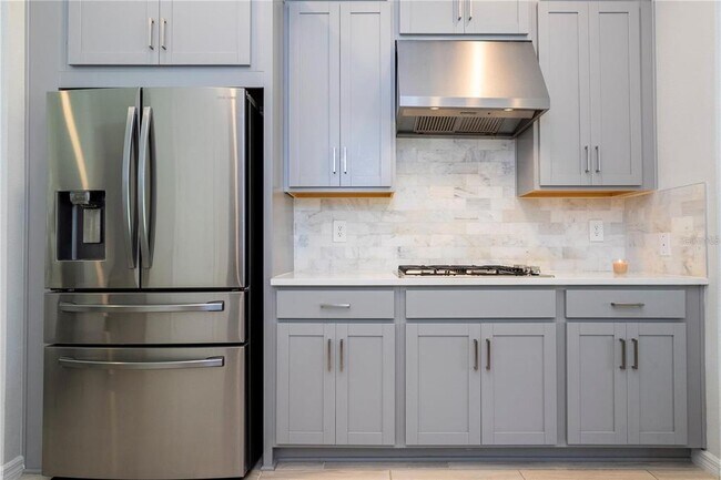 Building Photo - 2126 Ridge Pointe Ln