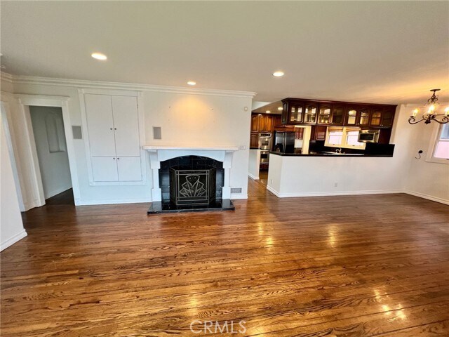 Building Photo - 342 Camino de las Colinas