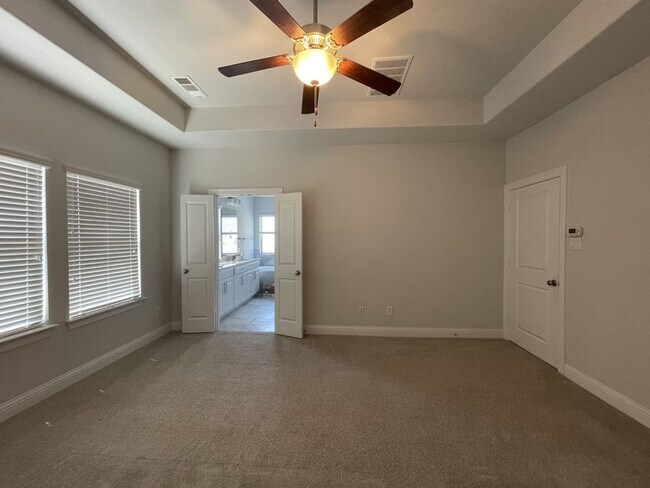 Building Photo - 2 story, Corner lot, Frisco ISD