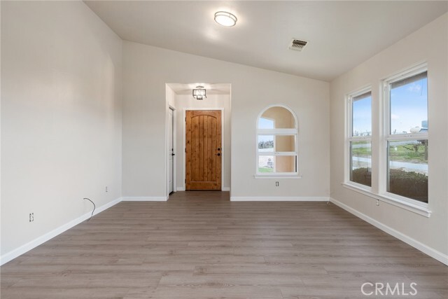 Building Photo - 8460 Magdalina Dr