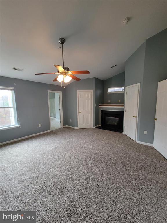 Building Photo - 3618 Bailey Pl