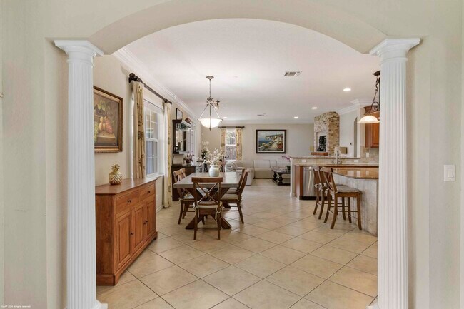 Building Photo - 3440 Oakmont Estates Blvd