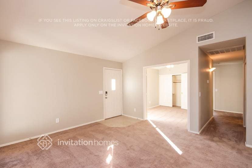 Building Photo - 12534 W Edgemont Ave