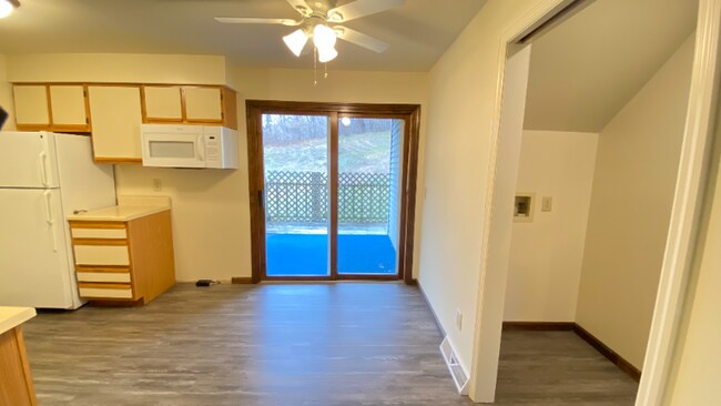 Building Photo - 1949 Western Ave