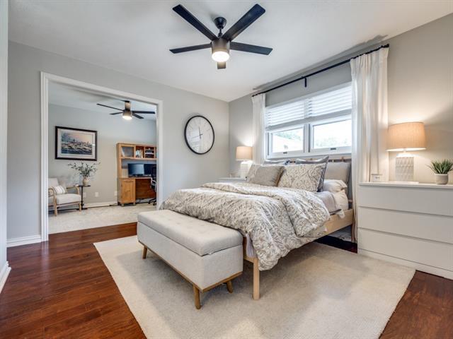 Building Photo - 708 Williams Way