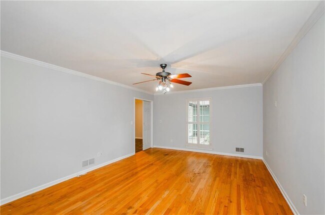 Building Photo - 3579 Midvale Forest Ct